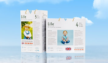 ��������˹�M�����Q(m��o)�ף����ڣ����޹�˾