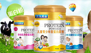 �������H�Q�����޹�˾