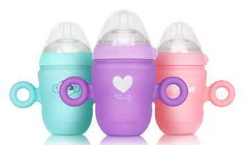 �~��ؐ���������ڣ���ͯ��Ʒ���޹�˾