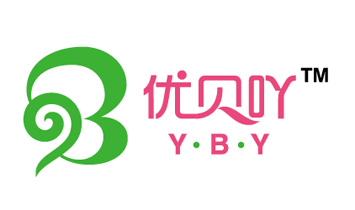 ���ڰ����M(j��n)�����Q(m��o)�����޹�˾