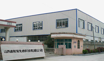 ɽ���Εx������Ƽ����޹�˾