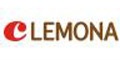 LEMONA�R�ʼ�Ʒ��logo