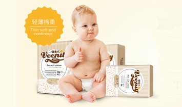 ��ɽ����Ƽ����޹�˾