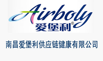 �ϲ���(��i)��������(y��ng)朽������޹�˾