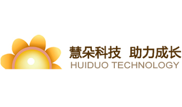 �Ͼ��۶�Ƽ����޹�˾