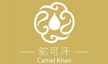 �����z·�澉����Ƽ����޹�˾