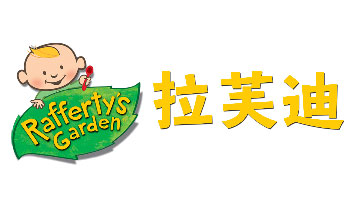 ���ޣ��Ϻ����̄�(w��)��ԃ���޹�˾