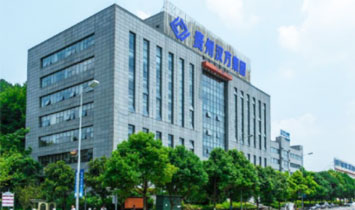 �F�ݝh��ʳ�����＼�g(sh��)���޹�˾