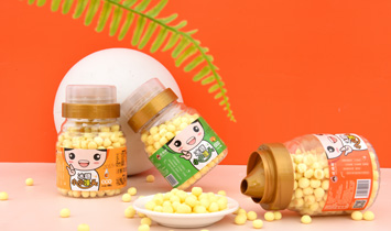 �R�ʝ�ƽ���Q(m��o)���޹�˾