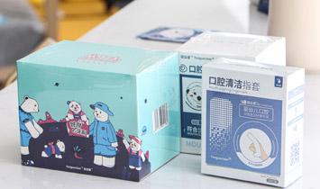 ��������Ƽ����޹�˾