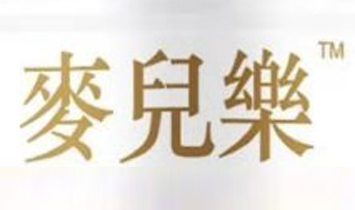 �����������ݣ����H�Q(m��o)�����޹�˾