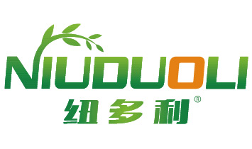 ���ն���(��i)һ�루�~������