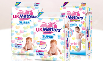 ����ʡ�ϰ��А��_(d��)��Ʒ���޹�˾