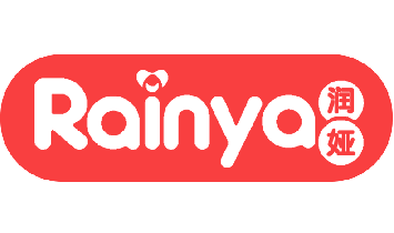 ���՝�(r��n)�Iĸ����Ʒ���޹�˾