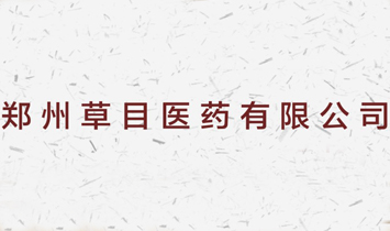 ���ݲ�Ŀ�t(y��)ˎ���޹�˾