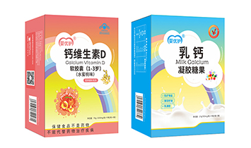 ���ݝɝ�(r��n)����Ƽ����޹�˾