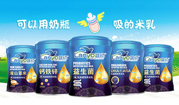 �������vˎ�I(y��)���޹�˾-�{(l��n)���I(y��)��