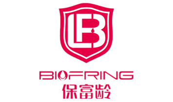 �V�������g����Ƽ����޹�˾