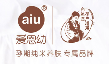 �V���А�(��i)���׻��yƷ���޹�˾