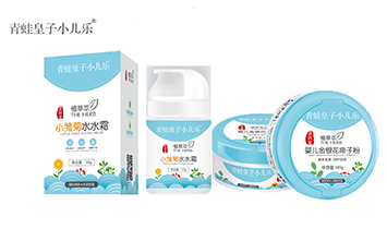 �����YȻ�ñ���Ʒ���޹�˾