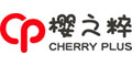 ��֮��Ʒ��logo