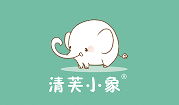 �����͝�(r��n)�@�����Ƽ����޹�˾