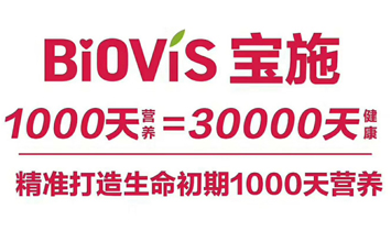 �V��������Q(m��o)���޹�˾