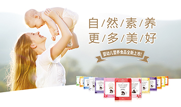 ���ݐ�(��i)ؐ��ؐ����Ƽ����޹�˾