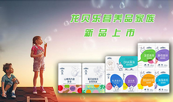 ������ʡ�r(n��ng)��������I(y��)���I(y��ng)�B(y��ng)Ʒ�I(y��)����