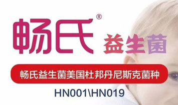 �V�|տ�������Q(m��o)�����޹�˾