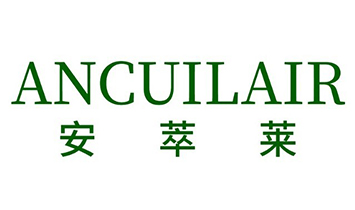 �Ϸ����ɇ��H�Q(m��o)�����޹�˾