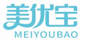 ����(y��u)��logo