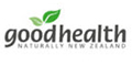 goodhealth�ý���Ʒ��logo
