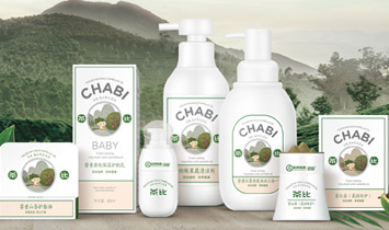 ������������Ƽ����޹�˾