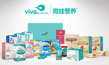 ΢�ޣ��Ϻ�����(gu��)�H�Q(m��o)�����޹�˾