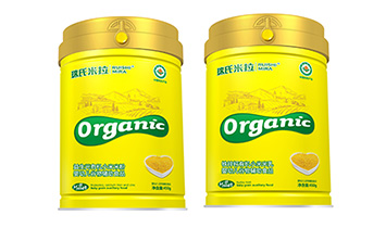 �����������Ї����ۋ뼯�F(tu��n)���޹�˾