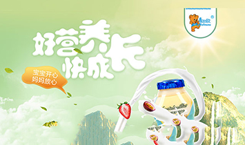 ���W�W���H�Q�ף����B�����޹�˾