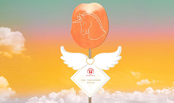 ����w���ҿ�ǻ�Ƽ����޹�˾