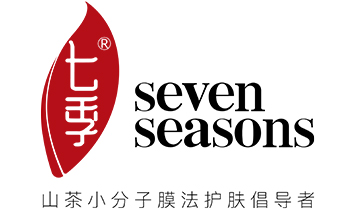 �B�T������Ƽ����޹�˾