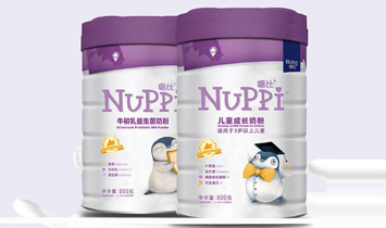 ����������I(y��)���޹�˾