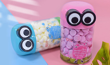 �F��ʡ�ıȘ����Q(m��o)���޹�˾