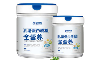 ����ʢ��ʳƷ���޹�˾