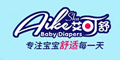 ������Ʒ��logo