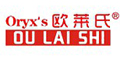 �W�R��Ʒ��logo