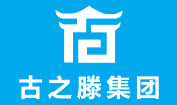 ɽ�|��֮���̄հl(f��)չ���޹�˾