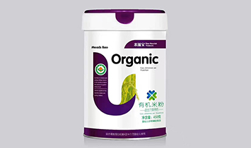 �������̌�����Ƽ����޹�˾