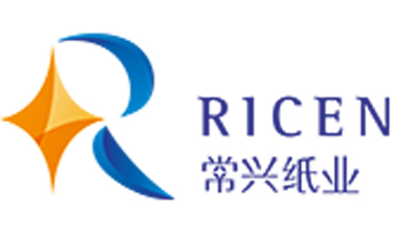 �|ݸ�г��d���I(y��)���޹�˾