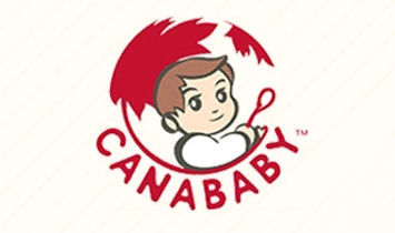 �μ{��ؐʳƷ���޹�˾