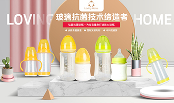 �ػʍu�׹�⁾��ز��Ƽ����޹�˾