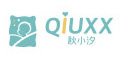 ��СϫƷ��logo